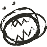 Romuta Oy logo